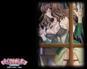 ���������������� � ����